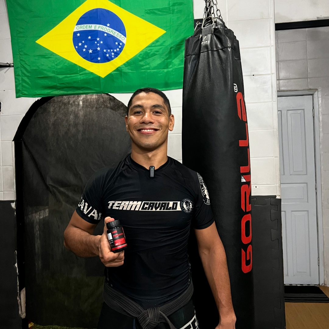 2DFE5B6A-9E88-4475-A1A3-3C419E90B3F6