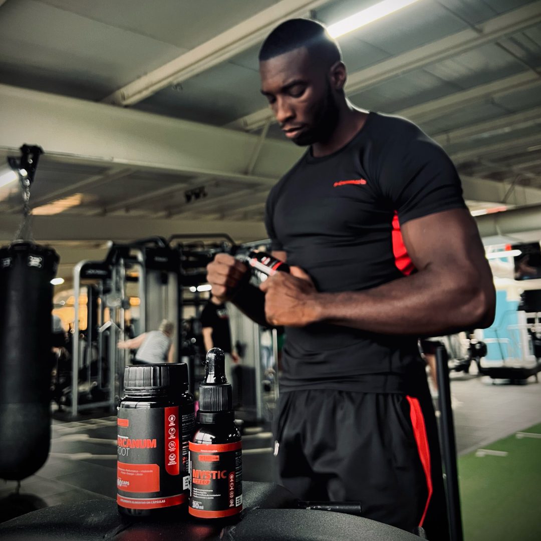 AD28408F-EE00-4923-804C-6A3BB7DE1E1B