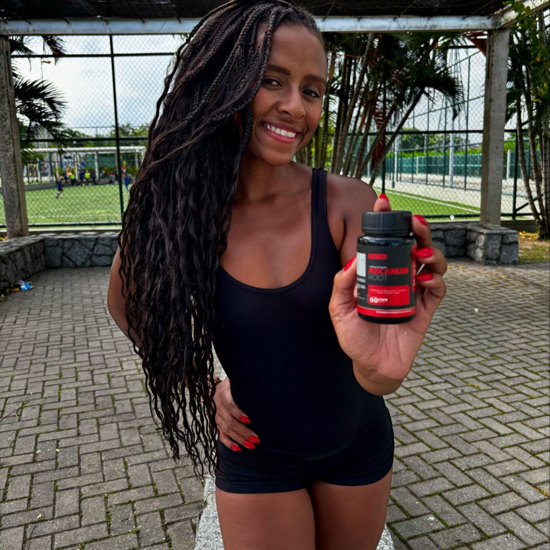 BB62B518-5B27-46BE-85F9-C89683E83BBC