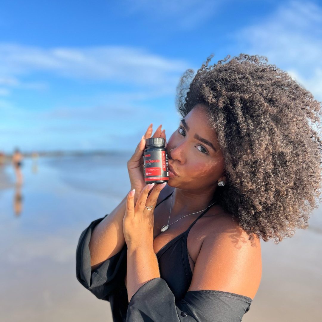 d8629061-00f2-4e57-b466-8a73c0f0b22a